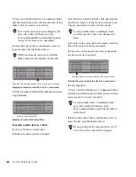 Предварительный просмотр 964 страницы DigiDesign Digidesign Pro Tools 8.0 Reference Manual