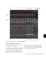 Предварительный просмотр 1007 страницы DigiDesign Digidesign Pro Tools 8.0 Reference Manual