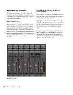 Предварительный просмотр 1010 страницы DigiDesign Digidesign Pro Tools 8.0 Reference Manual