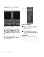 Предварительный просмотр 1012 страницы DigiDesign Digidesign Pro Tools 8.0 Reference Manual