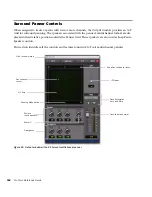 Предварительный просмотр 1016 страницы DigiDesign Digidesign Pro Tools 8.0 Reference Manual