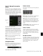 Предварительный просмотр 1017 страницы DigiDesign Digidesign Pro Tools 8.0 Reference Manual