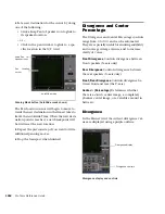 Предварительный просмотр 1022 страницы DigiDesign Digidesign Pro Tools 8.0 Reference Manual