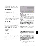 Предварительный просмотр 1031 страницы DigiDesign Digidesign Pro Tools 8.0 Reference Manual