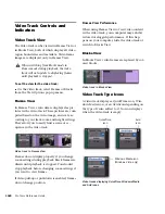 Предварительный просмотр 1058 страницы DigiDesign Digidesign Pro Tools 8.0 Reference Manual