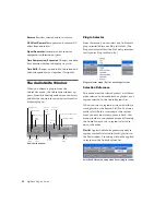 Preview for 38 page of DigiDesign DigiRack Manual