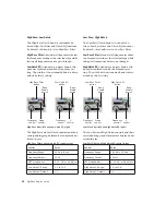 Preview for 56 page of DigiDesign DigiRack Manual