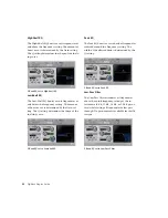 Preview for 62 page of DigiDesign DigiRack Manual