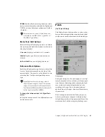 Preview for 93 page of DigiDesign DigiRack Manual