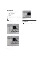 Preview for 102 page of DigiDesign DigiRack Manual