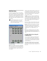 Preview for 105 page of DigiDesign DigiRack Manual