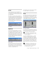 Preview for 107 page of DigiDesign DigiRack Manual