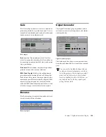 Preview for 109 page of DigiDesign DigiRack Manual