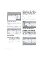 Preview for 126 page of DigiDesign DigiRack Manual