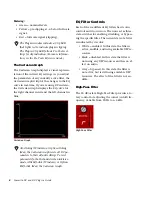 Preview for 16 page of DigiDesign Focusrite d2 Manual