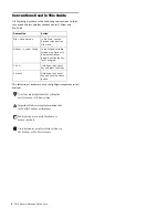 Preview for 6 page of DigiDesign FWx FireWire
Record/Playback Option
Card Manual