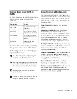 Preview for 7 page of DigiDesign Hybrid Manual