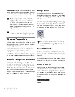 Preview for 20 page of DigiDesign Hybrid Manual