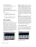 Preview for 34 page of DigiDesign Hybrid Manual