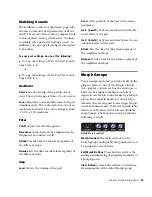 Preview for 59 page of DigiDesign Hybrid Manual