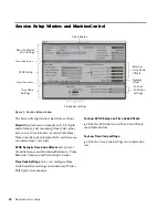 Предварительный просмотр 26 страницы DigiDesign MachineControl Manual