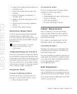 Preview for 11 page of DigiDesign Mbox 2 Academic Getting Started Manual