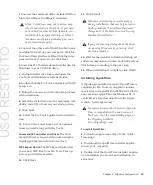 Preview for 19 page of DigiDesign Mbox 2 Academic Getting Started Manual