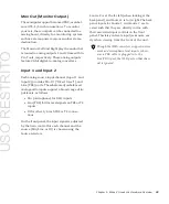 Preview for 41 page of DigiDesign Mbox 2 Academic Getting Started Manual