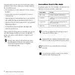 Preview for 14 page of DigiDesign Mbox 2 Micro Getting Started Manual