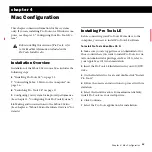 Preview for 23 page of DigiDesign Mbox 2 Micro Getting Started Manual