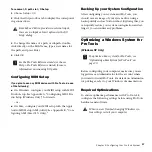 Preview for 35 page of DigiDesign Mbox 2 Micro Getting Started Manual