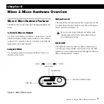 Preview for 41 page of DigiDesign Mbox 2 Micro Getting Started Manual