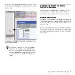 Preview for 45 page of DigiDesign Mbox 2 Micro Getting Started Manual