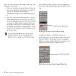 Preview for 50 page of DigiDesign Mbox 2 Micro Getting Started Manual