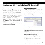 Preview for 53 page of DigiDesign Mbox 2 Micro Getting Started Manual