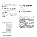 Preview for 54 page of DigiDesign Mbox 2 Micro Getting Started Manual