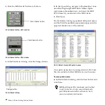 Preview for 56 page of DigiDesign Mbox 2 Micro Getting Started Manual