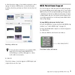 Preview for 59 page of DigiDesign Mbox 2 Micro Getting Started Manual