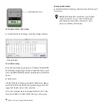 Preview for 60 page of DigiDesign Mbox 2 Micro Getting Started Manual