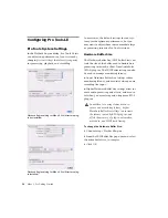 Preview for 26 page of DigiDesign Mbox 2 Pro Getting Started Manual