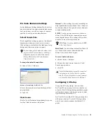 Preview for 31 page of DigiDesign Mbox 2 Pro Getting Started Manual