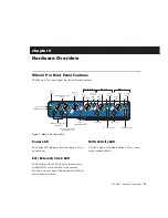 Preview for 37 page of DigiDesign Mbox 2 Pro Getting Started Manual