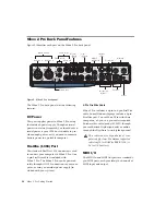 Preview for 40 page of DigiDesign Mbox 2 Pro Getting Started Manual