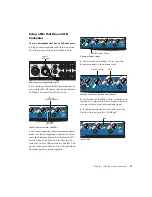 Preview for 47 page of DigiDesign Mbox 2 Pro Getting Started Manual