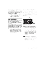 Preview for 51 page of DigiDesign Mbox 2 Pro Getting Started Manual