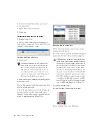 Preview for 56 page of DigiDesign Mbox 2 Pro Getting Started Manual