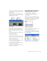 Preview for 57 page of DigiDesign Mbox 2 Pro Getting Started Manual