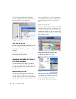 Preview for 58 page of DigiDesign Mbox 2 Pro Getting Started Manual