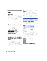 Preview for 60 page of DigiDesign Mbox 2 Pro Getting Started Manual