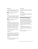 Preview for 65 page of DigiDesign Mbox 2 Pro Getting Started Manual